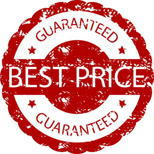 best price guaranteed best price guaranteed